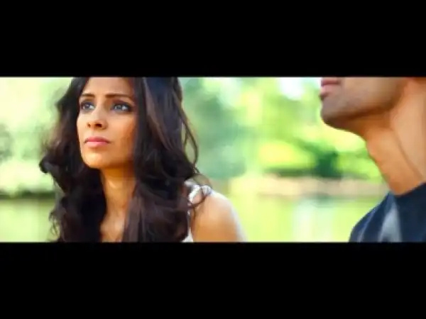 Video: Abhisting - 3AM In The Morning ft. Raxstar